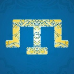 Ваня Маркевич, 06.10, Ляховичи