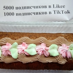 Roman Lapshov, 23.03, Саратов