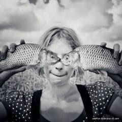 Лидия Романенко, 28.02, Miami