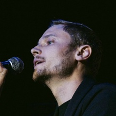 Ефим Сизов, 29.01.1989, Пермь
