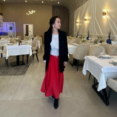 Bika Raisova, 02.02.1991, Караганда