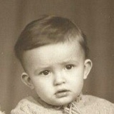 Виталий Савченко, 26.02.1985, Ессентуки