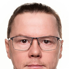Евгений Дударев, 22.03.1981, Екатеринбург