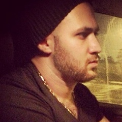 Александр Лофт, 07.07.1987, Москва