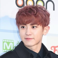 Лариса Денисова, 12.04.1994, Seoul