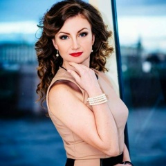 Valentina V