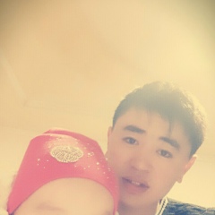 Ismail Ismail, 10.07, Алматы