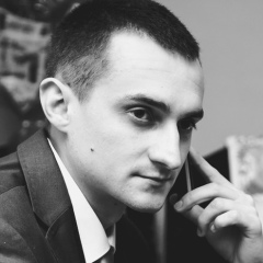 Вася Беца, Ужгород