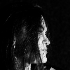 Соломія Николин, 07.10.1990, Львов