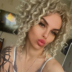 Анна Волкова, 09.03, Атырау