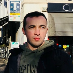 Petr Kisslitsyn, 02.11