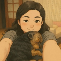 Наталья Кумскова, 25.07, Волгоград