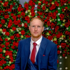 Алексей Кликунов, 19.04