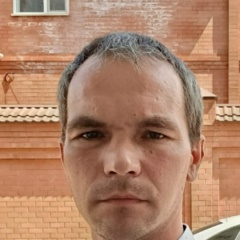 Александр Ермак, Армавир