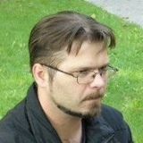 Сергей Карпук, 04.12, Брест