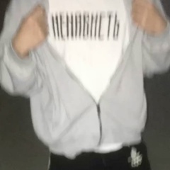 Timofey Bogdanovich