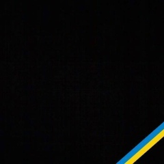 Рома Малинівський