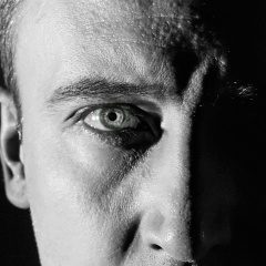Роман Заиченко, 29.05.1990, Первоуральск