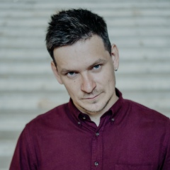 Александр Осыко, 14.06.1988, Гатчина