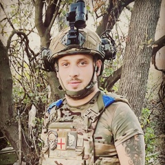 Максим Кыцу, 14.05.1996, Днепр (Днепропетровск)