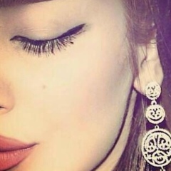 Айжамал Канаева, 16.03.1996, Бишкек
