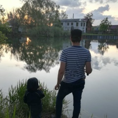 Васёк Викулин, 12.01.1989, Рубцовск