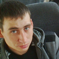 Павел Литвинов, 25.04.1988, Петропавловск