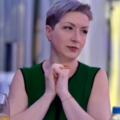 Наталья Мананникова, Стерлитамак