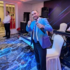 Керим Эфендиев, 05.12