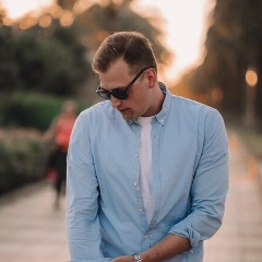 Влад Шишкин, 21.11, Москва