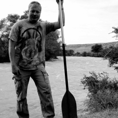 Никита Орешкин, 26.02.1992, Алматы