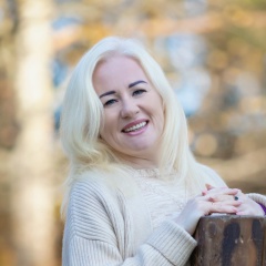 Елена Мельникова, 12.03, Пермь