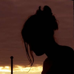 San Arthen, 26.07