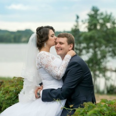 Диана Бондаренко, 27.06.1990, Bristol