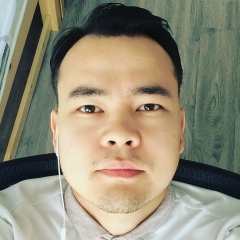 Жалгас Аймурзинов, 07.08.1991