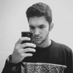 Felipe Chagas