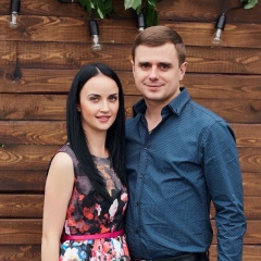 Юлия Михайловская, 03.09.1992, Киев