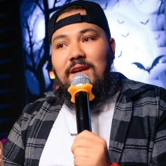 Rustam Nakisbekov, 21.09, Алматы