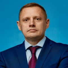 Дмитрий Котохин, 23.12.1980, Екатеринбург