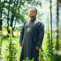 Дмитрий Дмитриев, 22.08.1990, Джанкой