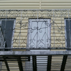 Саша Сергеев, 03.05.1970