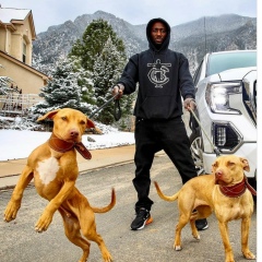 Нурсултан Сайтиев, 23.01, Алматы