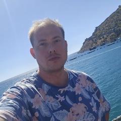 Руслан Тимербаев, 06.03, Уфа