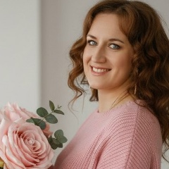Юлия Шаталова, 13.07, Ярославль
