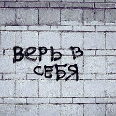 Айдын Талғатұлы, 19.06.1991