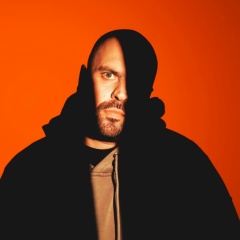 Алексей Багз, 14.06, Екатеринбург