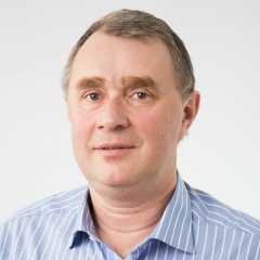 Юрий Гольцов, 22.10.1966, Белгород