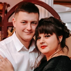 Олег Сапожнік