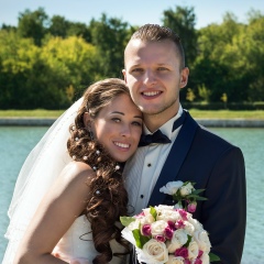 Александр Белов, 10.01.1989, Москва