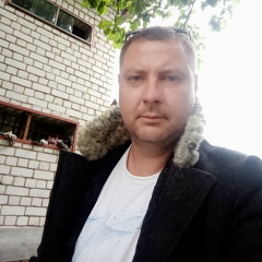 Илья Смирнов, Тверь